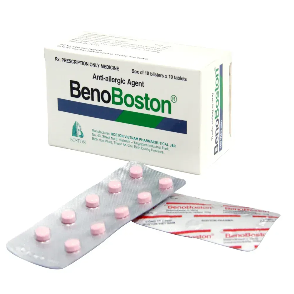 https://cdn.medigoapp.com/product/df05647cc16f45e298f48feab2283f60.png