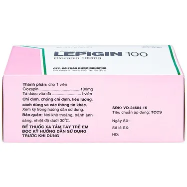 https://cdn.medigoapp.com/product/df0fbcb147624e9f81d7a63c3c00dbf2.jpg