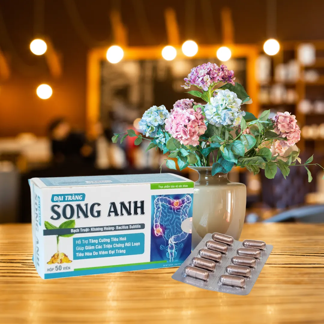 https://cdn.medigoapp.com/product/df1cbd6bc1ba4e76bf29f2c84cd4f9ee.png