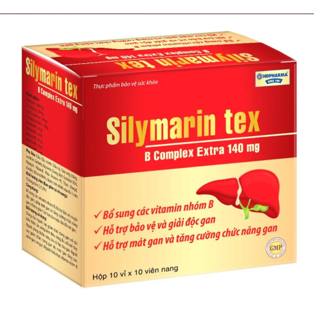 https://cdn.medigoapp.com/product/df2486ceed424bb0b782053d277d3932.png