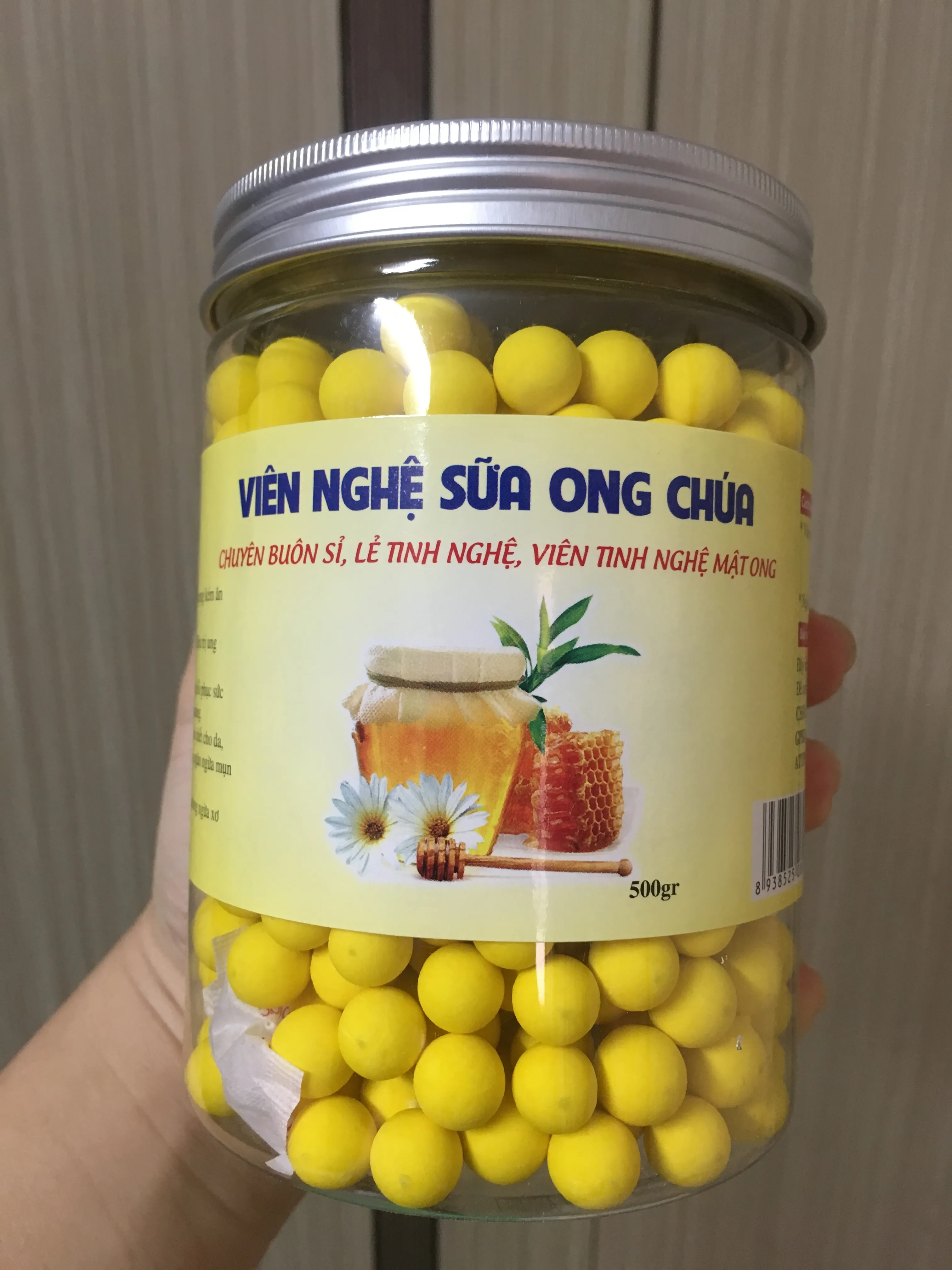 https://cdn.medigoapp.com/product/df289250c396439f9ff1fe24e82cc1d2.jpeg
