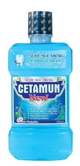 https://cdn.medigoapp.com/product/df42643369034108b6a42601cc45cd4c.jpg