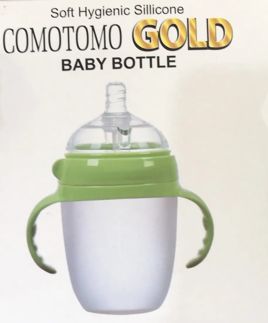 https://cdn.medigoapp.com/product/df4466f8a4ad47aaae5a706ff9825fea.jpg