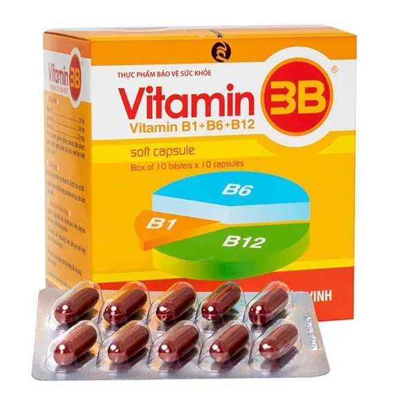 https://cdn.medigoapp.com/product/df4d628fede4431a9e76bcbb79336419.jpg