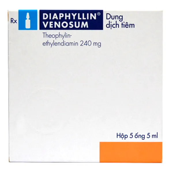 https://cdn.medigoapp.com/product/df58c2bbe92e441e8f94140b8f8376a0.jpg