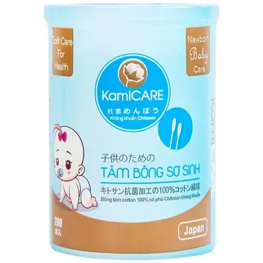 https://cdn.medigoapp.com/product/df65678c49a44458a0fc01f5cbdb153c.jpg