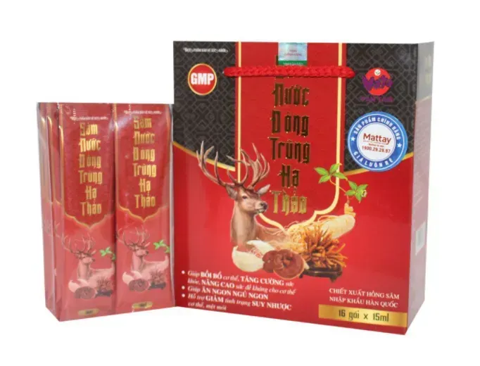 https://cdn.medigoapp.com/product/df692fe19f8e411f965f1edf8cd65f21.png