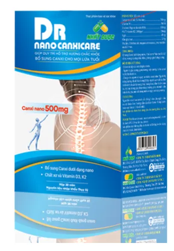 https://cdn.medigoapp.com/product/df74cd7c1607492a9d19e6169823829d.png