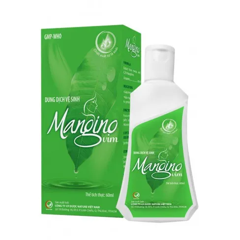 https://cdn.medigoapp.com/product/df74f7fa68154397966a4e67300794d7.jpeg