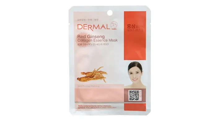 https://cdn.medigoapp.com/product/df782e53f89d4585b92b2b1c67962e98.jpg
