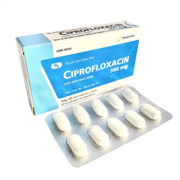 https://cdn.medigoapp.com/product/df86a1ea17a24925b561d59d5ebcd36a./api/v1/getimagefile576/46be2697f8aa4a52bb614cac298fe6c1/d3barjnzzutzrzlwy2uwwgnbyufrcnrjtuhwmzvly3llvnrws2lkcxl6mhcya0rubevunlrsz0hhn0vzodl4d1veddbznfhwd1myujbbouxok2g1cm9zeldkss9ryu5lodjxs0j4m1vuvmtmqw1vuvjhaudbbnbyvfl2qkdivehxwmlfdflwzxrkowhzr0tmvw8zrgxnpt0woduwmzfmodkzzjnjotq0zwq0n2jiotdhodbhodu4nq==