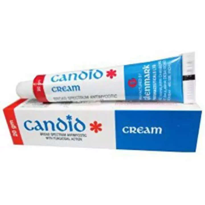 https://cdn.medigoapp.com/product/df87827e590349fe988848e0d43e445e.webp