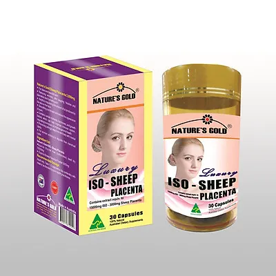 https://cdn.medigoapp.com/product/df8b4a20b0384467abd360b3a070430b.jpg