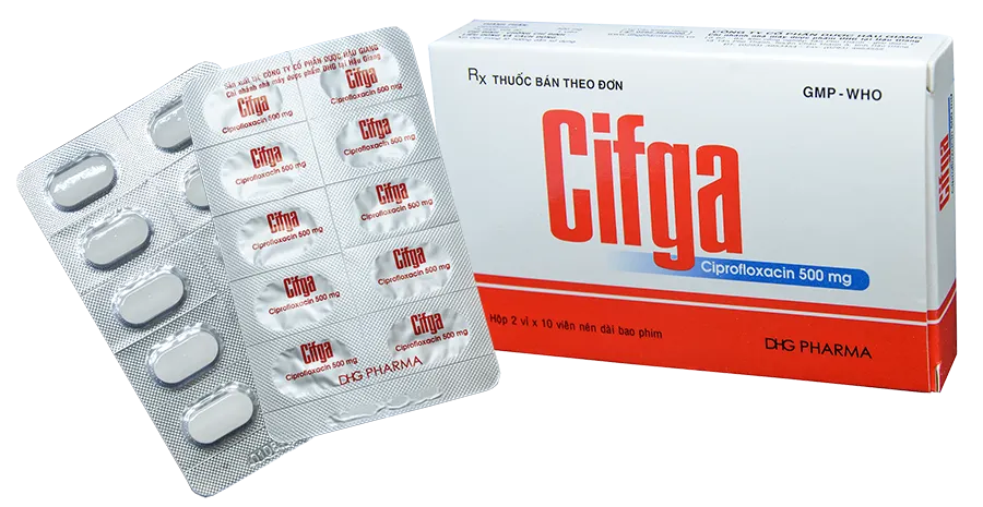 https://cdn.medigoapp.com/product/df8f2478ce7d4707bae16d4cbb09225e.png