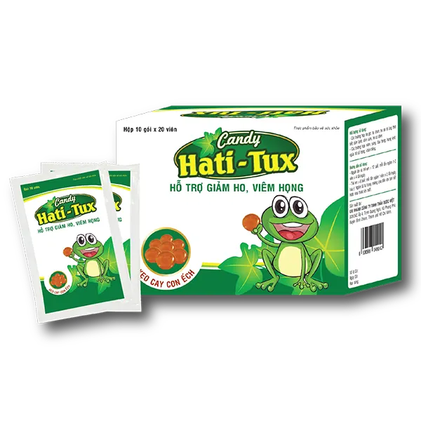 https://cdn.medigoapp.com/product/df93a118b5214e1da507f5cd5bd29562.png