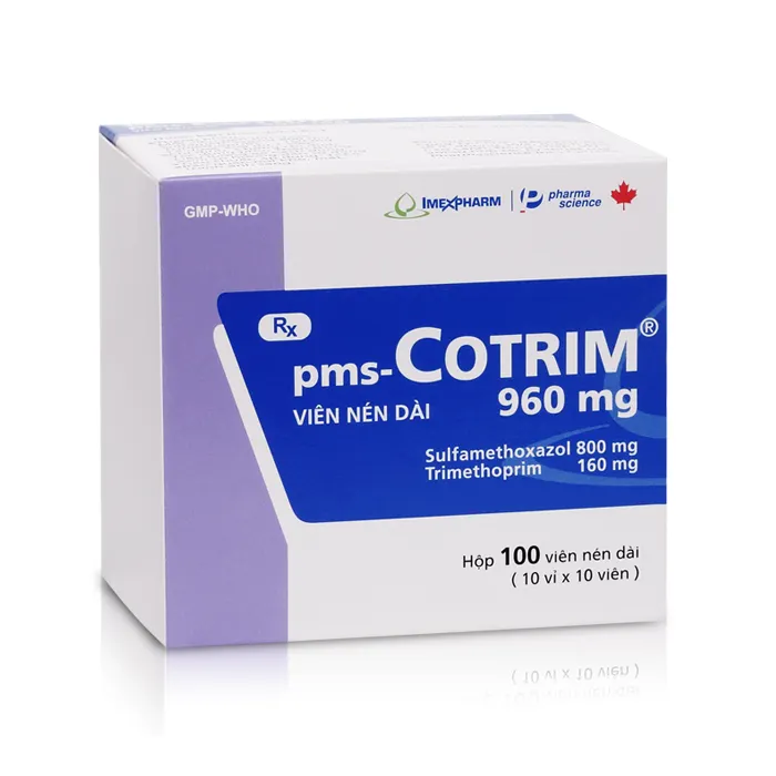 https://cdn.medigoapp.com/product/df956b5be604487499314b4ebb8448f8.png