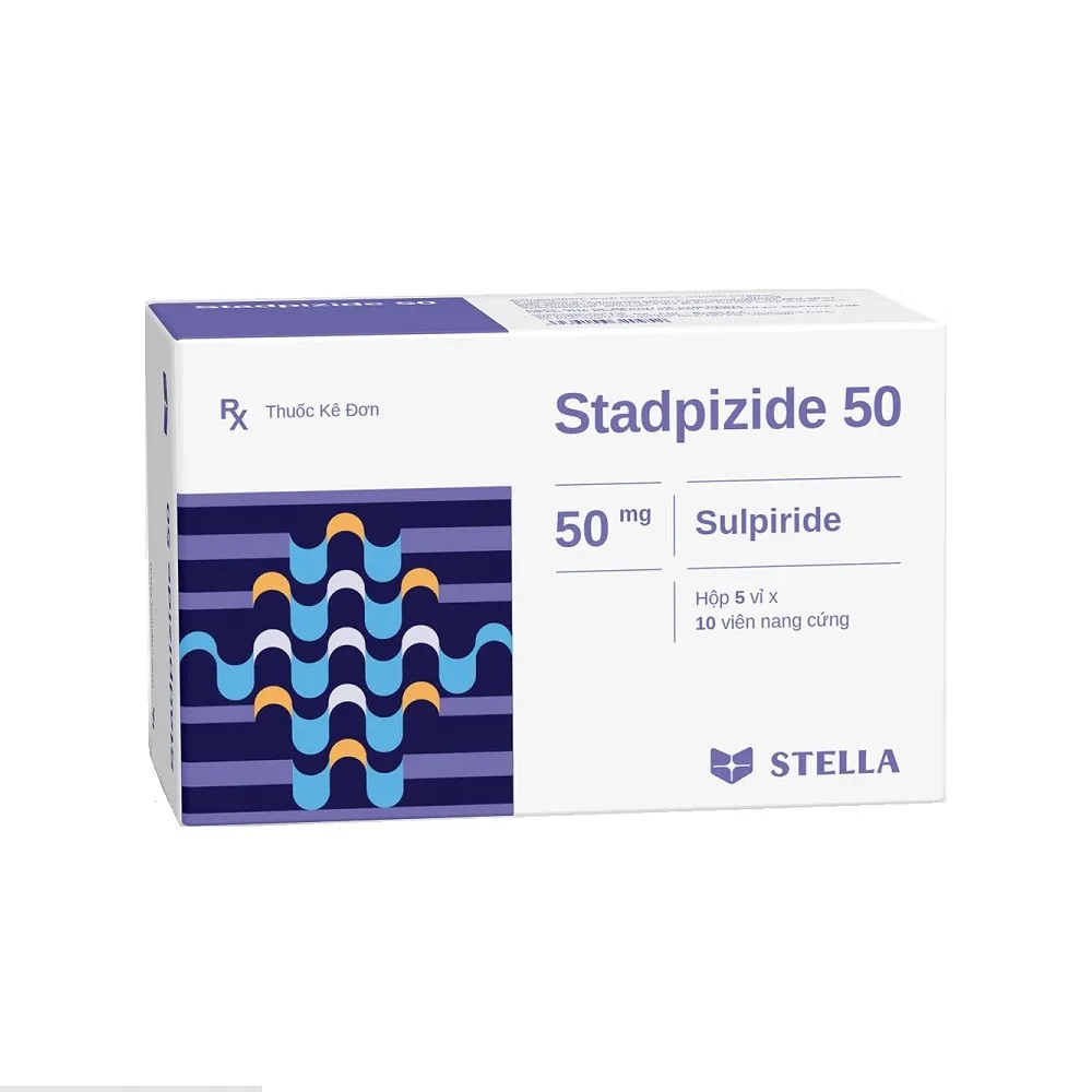 https://cdn.medigoapp.com/product/dfad7e38f6df4b0cb6ac3c955df9a9d9.jpg