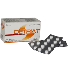 https://cdn.medigoapp.com/product/dfe5cce743ac4c78beddbe8ab3b0cb49.png