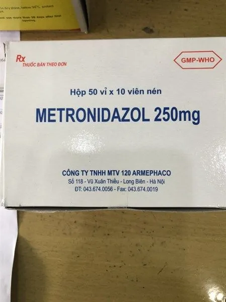 https://cdn.medigoapp.com/product/dff86b38a5464bf3a44323d2e091e38d_139271363e.jpg