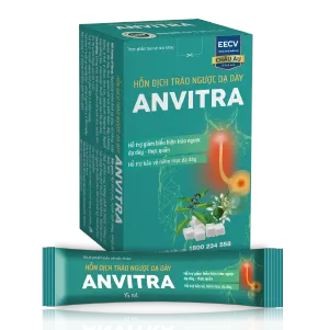 https://cdn.medigoapp.com/product/dgm_anvitra_xanh_moi_6_b68bb6d25b.png