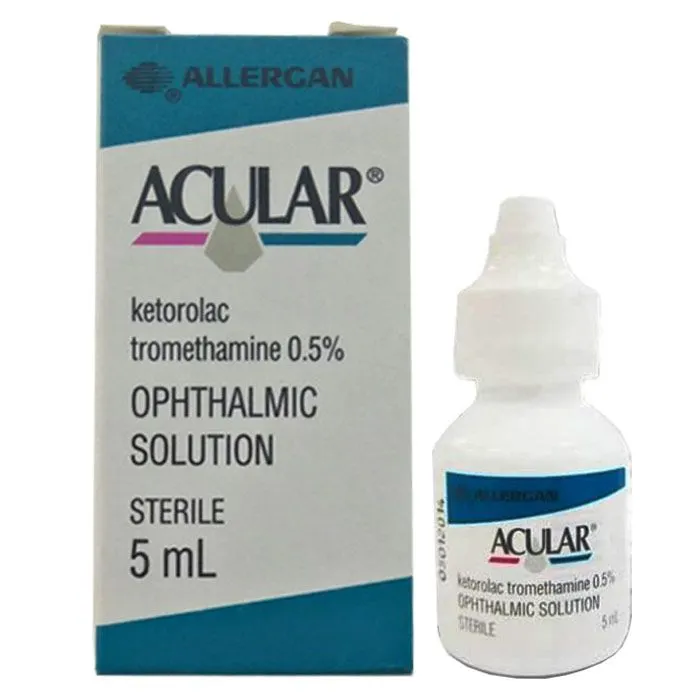 https://cdn.medigoapp.com/product/dgm_nttt_Acular_05_993dab2043.jpg