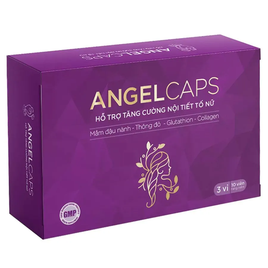 https://cdn.medigoapp.com/product/dgm_nttt_Angelcaps_840f188834.jpg