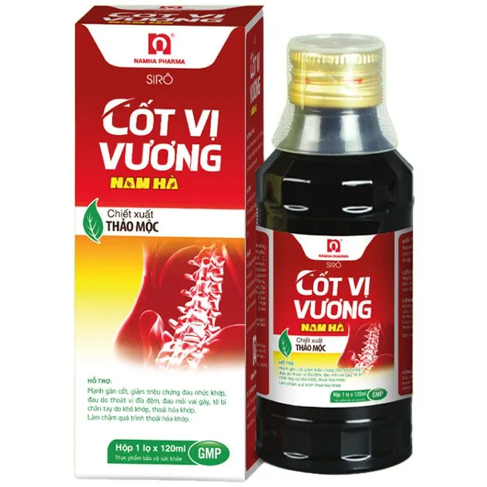 https://cdn.medigoapp.com/product/dgm_nttt_Cot_Vi_Vuong_Nam_Ha_d7783307ee.jpg
