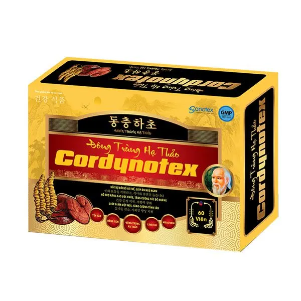 https://cdn.medigoapp.com/product/dgm_nttt_Dong_Trung_Ha_Thao_Cordynotex_9dbf40609a.jpg