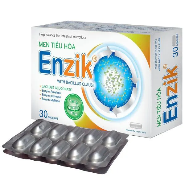 https://cdn.medigoapp.com/product/dgm_nttt_Enzik_671e449fc2.jpg