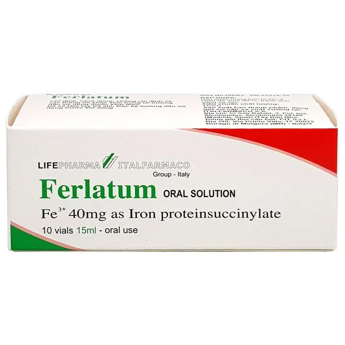 https://cdn.medigoapp.com/product/dgm_nttt_Ferlatum_6_7672d4b348.jpg