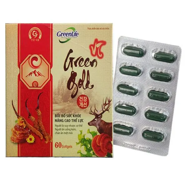 https://cdn.medigoapp.com/product/dgm_nttt_Green_gold_VT_600x600_02da19792f.jpg