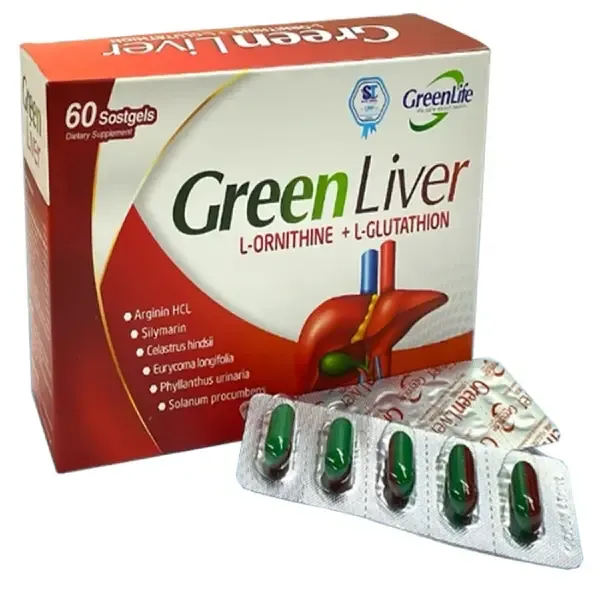https://cdn.medigoapp.com/product/dgm_nttt_Green_liver_2_47417b3f65.webp
