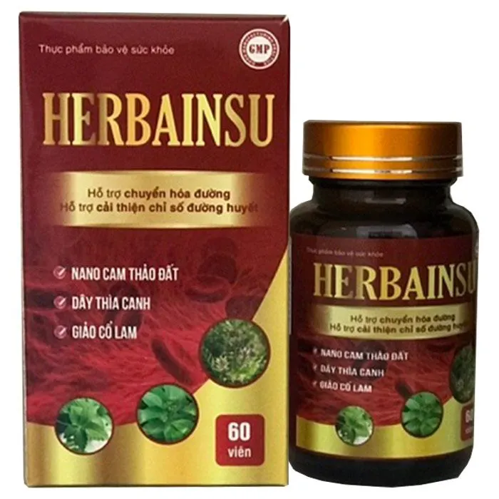 https://cdn.medigoapp.com/product/dgm_nttt_Herbainsu_bc3c8c5d8c.jpg