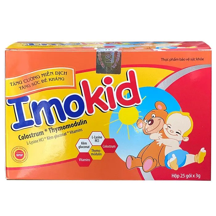 https://cdn.medigoapp.com/product/dgm_nttt_Imokid_3_04bfe0eec6.jpg