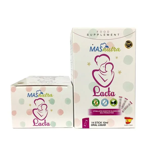 https://cdn.medigoapp.com/product/dgm_nttt_Masnutra_Lacta1_3e25187ba7.jpg