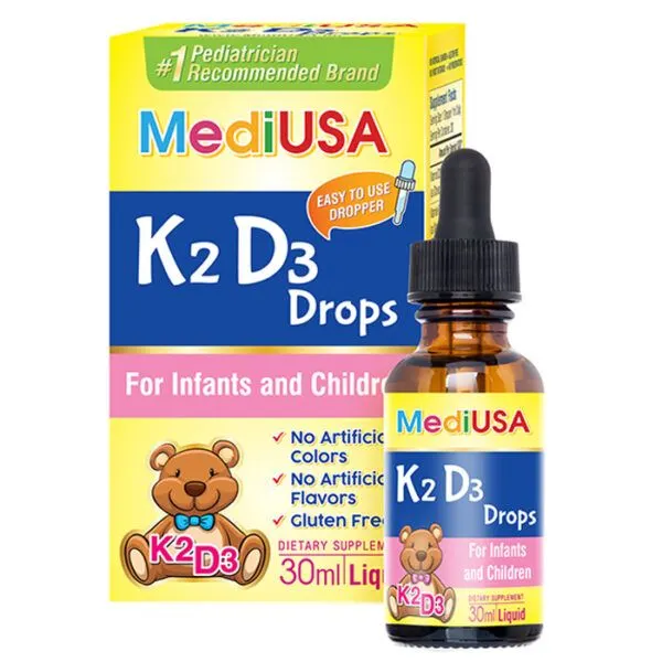 https://cdn.medigoapp.com/product/dgm_nttt_Medi_USA_K2_D3_Drops_600x600_6b36939787.jpg
