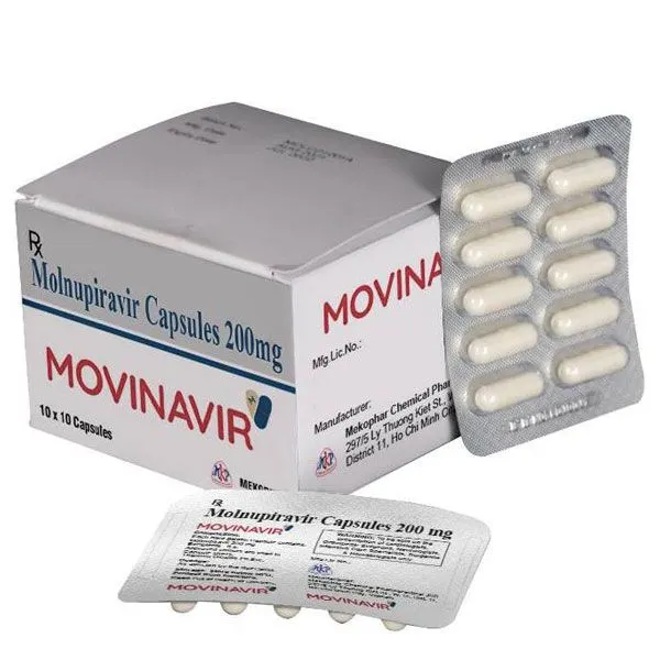 https://cdn.medigoapp.com/product/dgm_nttt_Movinavir_200_mg_2dbe9b0a17.jpg