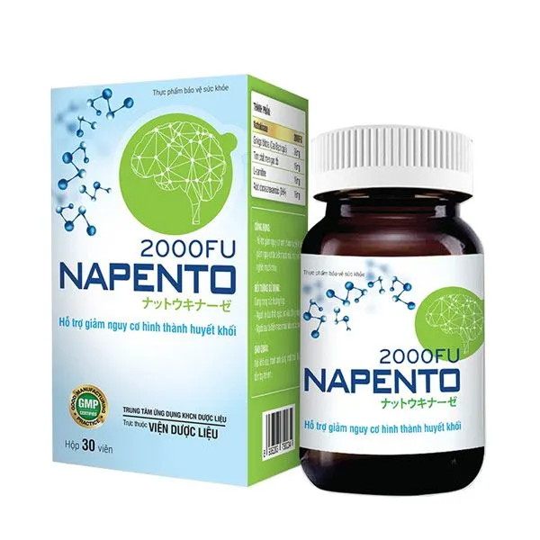 https://cdn.medigoapp.com/product/dgm_nttt_Napento_2263c7be14.jpg