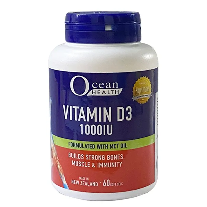 https://cdn.medigoapp.com/product/dgm_nttt_Ocean_Health_Vitamin_D3_1000_IU_31f24fe7fe.jpg