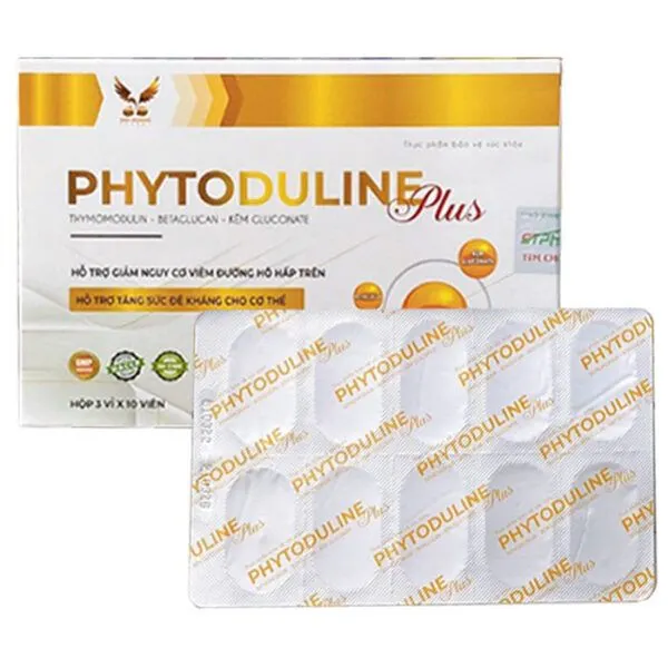 https://cdn.medigoapp.com/product/dgm_nttt_Phytoduline_Plus_600x600_14a294455f.jpg