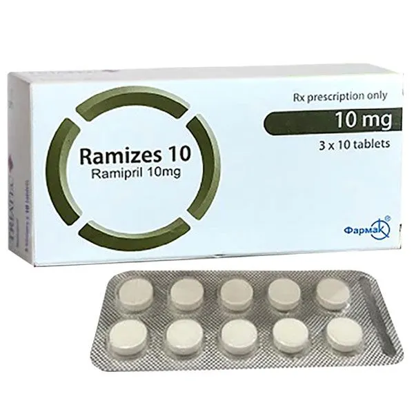 https://cdn.medigoapp.com/product/dgm_nttt_Ramizes_10mg_a18100dbc1.jpg