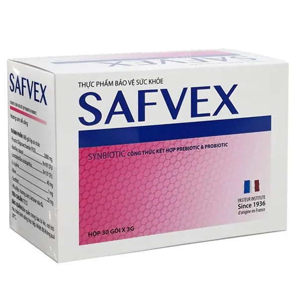 https://cdn.medigoapp.com/product/dgm_nttt_Safvex_667a70adb5.jpg