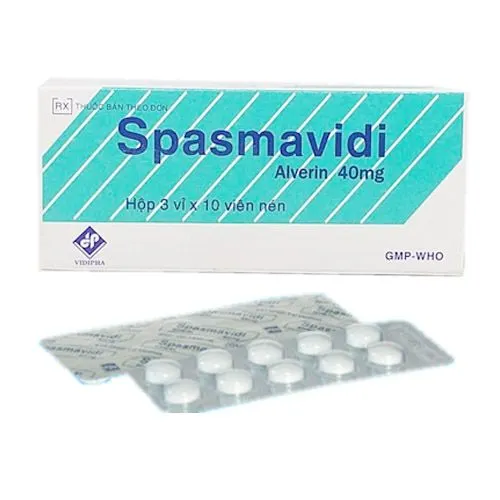 https://cdn.medigoapp.com/product/dgm_nttt_Spasmavidi_40mg_nttt_cb4b3d3a98.jpg