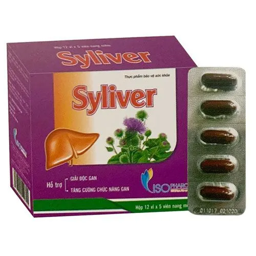 https://cdn.medigoapp.com/product/dgm_nttt_Syliver_isopharco_01a5f0d516.jpg