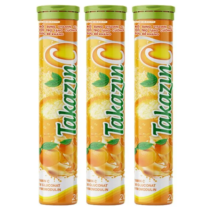 https://cdn.medigoapp.com/product/dgm_nttt_Takazin_C_d2aba04c38.jpeg
