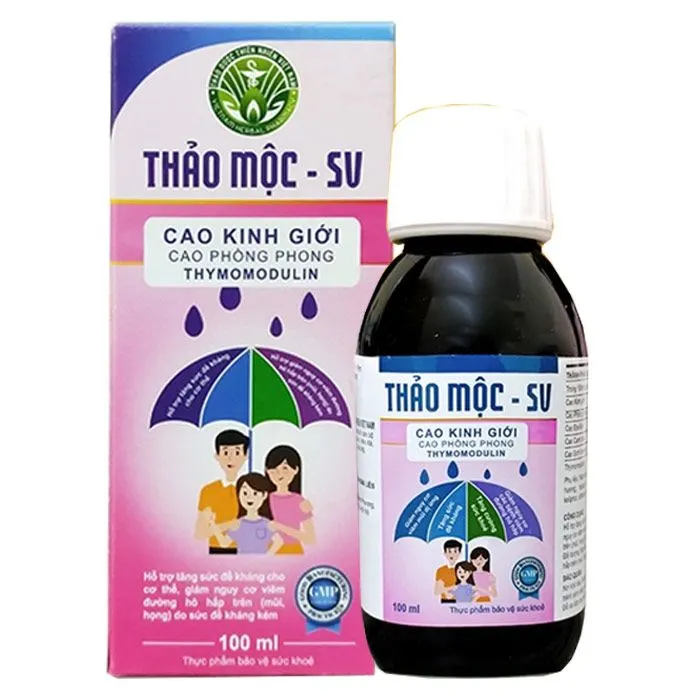 https://cdn.medigoapp.com/product/dgm_nttt_Thao_Moc_SV_ee16c1de60.jpg
