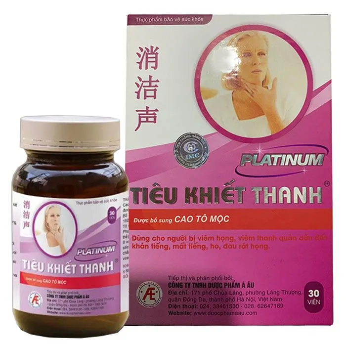https://cdn.medigoapp.com/product/dgm_nttt_Tieu_Khiet_Thanh_Platinum_624a344c0d.jpg