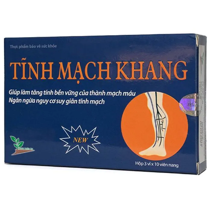 https://cdn.medigoapp.com/product/dgm_nttt_Tinh_Mach_Khang_8eae7a41ac.jpg