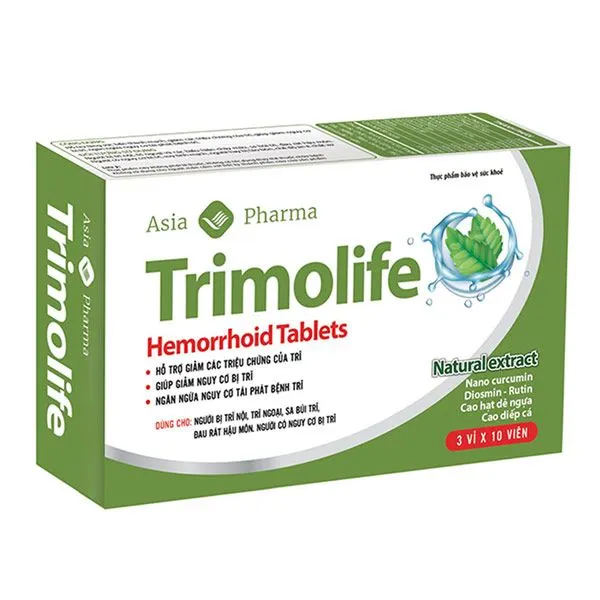https://cdn.medigoapp.com/product/dgm_nttt_Trimolife_a249e863a8.jpg