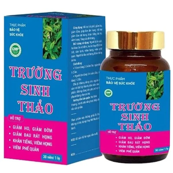 https://cdn.medigoapp.com/product/dgm_nttt_Truong_Sinh_Thao_90c633a8c1.jpg